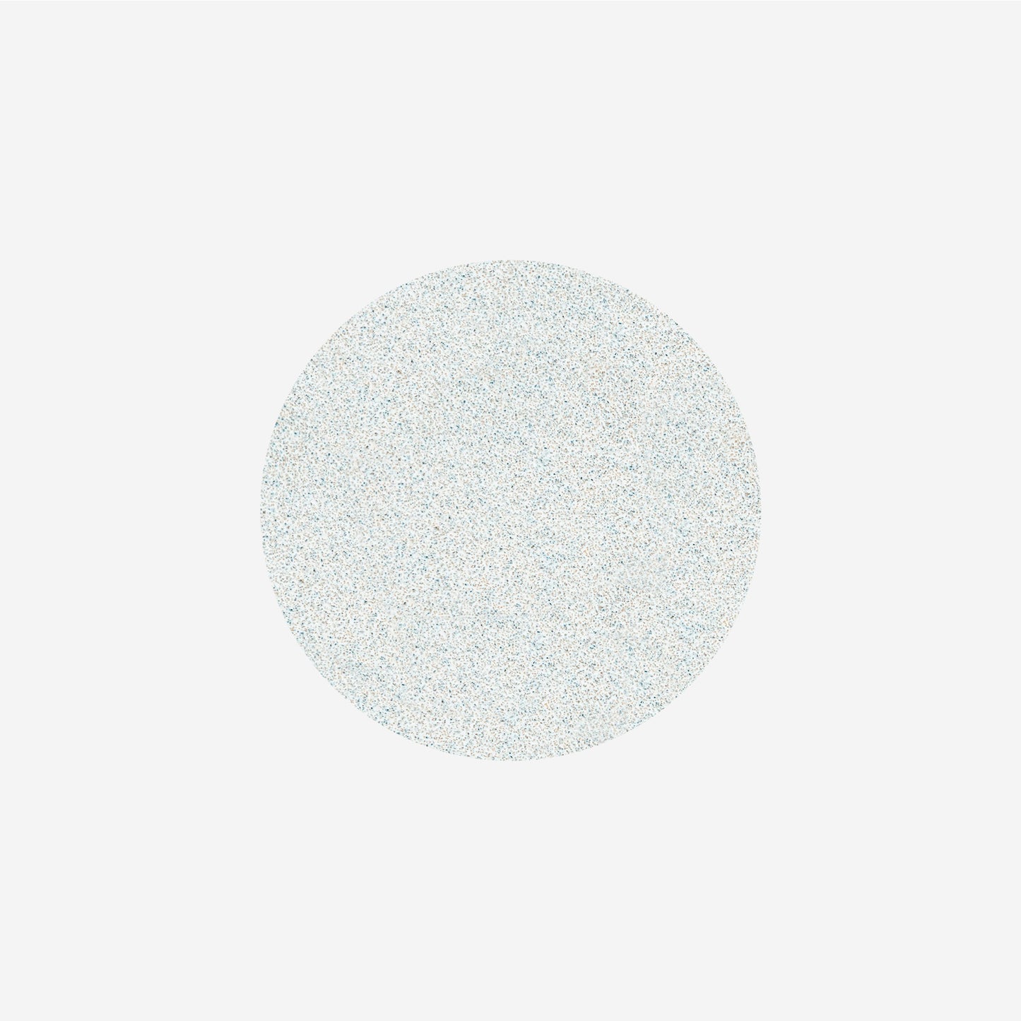 Ersatzfeilen für Pedikür-Scheibe PODODISC STALEKS PRO M (50 Stück)