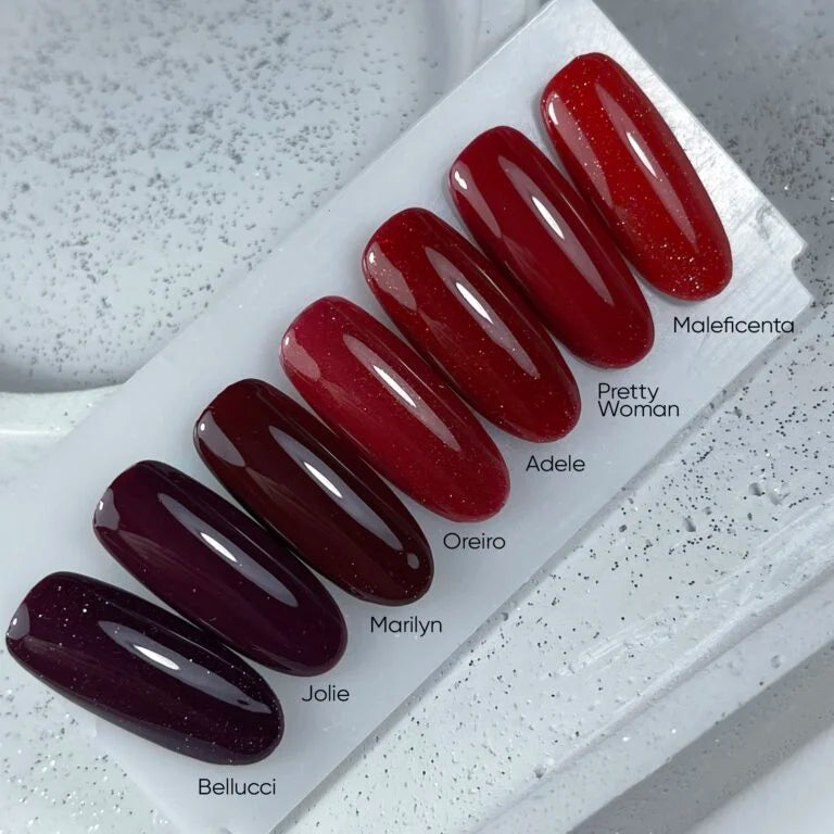 NAILSOFTHEDAY Let's special Adele, 10 ml