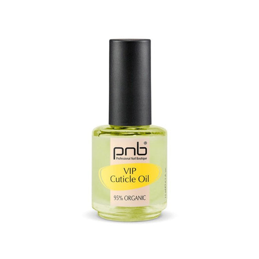 PNB VIP Schneidöl, 15 ml