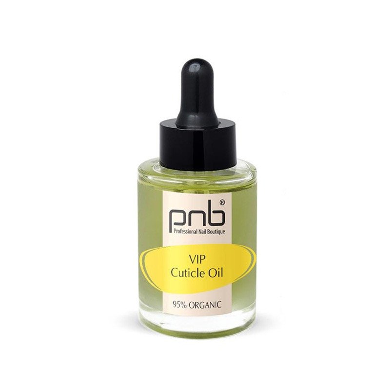 PNB VIP Schneidöl, 30 ml